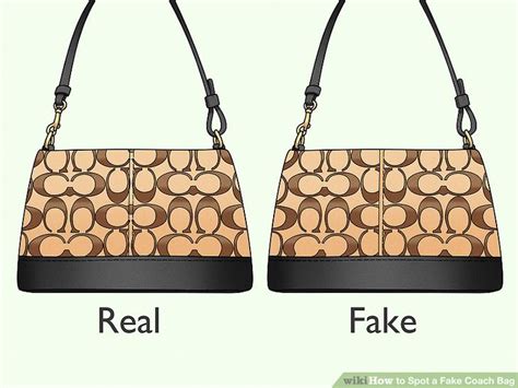 fake coach bags brown and a multiple patch work|coach handbags replacement.